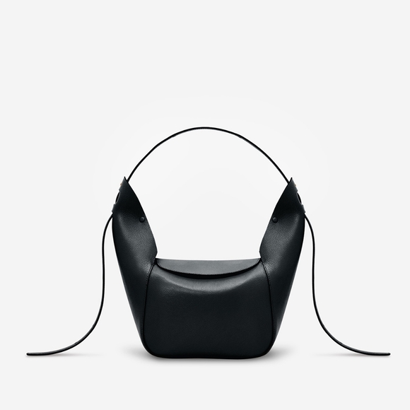 Lundi 20Black - Picture 12 of 15